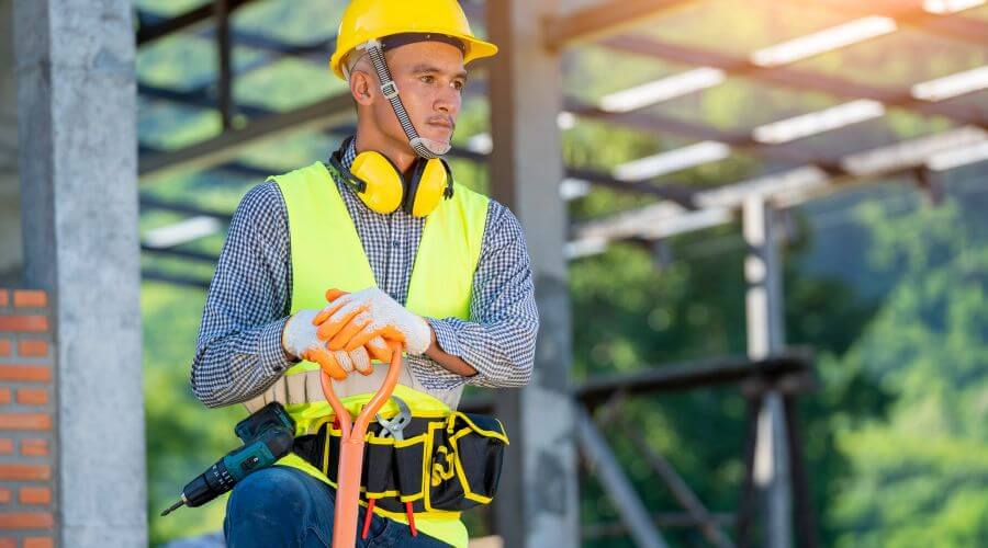 Expert top industrial roofings services in Silver Lake, IN
